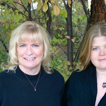 Beierle & Beierle - Family Dentistry - Cosmetic Dentists Near Me - Thousand Oaks, California Beierle & Beierle - Family Dentistry - Cosmetic Dentists Near Me - Thousand Oaks, California