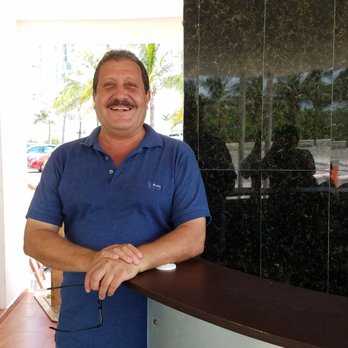 Sunset Royal Beach Resort - Talk to Oliver for all your tourist attraction needs - Resorts Near Me - Cancún, ROO Sunset Royal Beach Resort - Talk to Oliver for all your tourist attraction needs - Resorts Near Me - Cancún, ROO