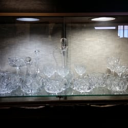 Alans Antiques