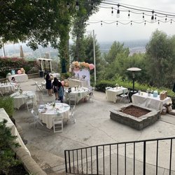 Odessa Restaurant