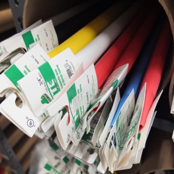 Electronic Expediters - Heat Shrink Tubing from NTE - Electronics Near Me - Camarillo, California