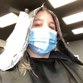 Salon Creations - Skin Care Near Me - Menifee, California Salon Creations - Skin Care Near Me - Menifee, California