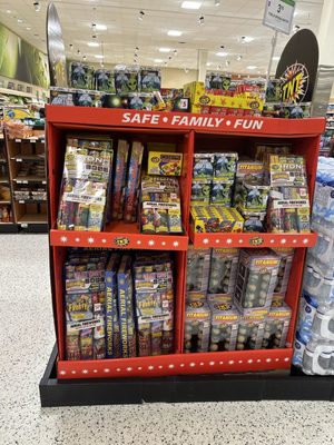 Publix Super Market at Mt. Zion by null