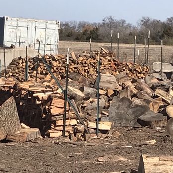 Big Bird Tree Service - Firewood pickup or delivery - Tree Services Near Me - Dallas, Texas Big Bird Tree Service - Firewood pickup or delivery - Tree Services Near Me - Dallas, Texas