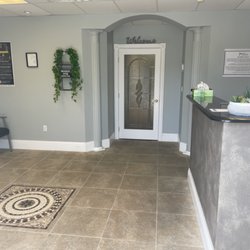 Elite DNA Behavioral Health - Tampa