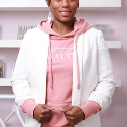 Institute of Beauty - Licensed Esthetician Instructor Dermalogica expert Speed waxer  PCA skin Specialist  Russian volume certified