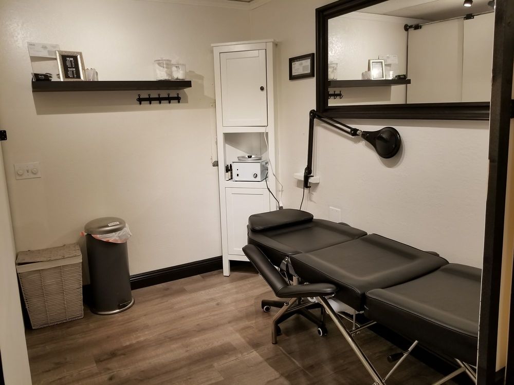 SHEAR CREATIVITY SALON Updated June 2024 29 Photos 101 Salem St