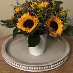 Mt. Kisco Farm and Oriental Grocery - One of best floral shops!