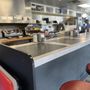 Photo of Waffle House
