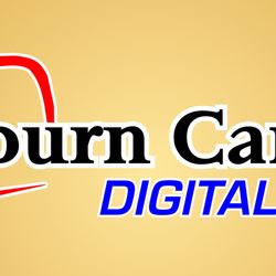 Millburn Camera ASAP Photo