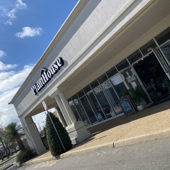 PlantHouse - Exterior - Arts & Crafts Near Me - Virginia Beach, Virginia PlantHouse - Exterior - Arts & Crafts Near Me - Virginia Beach, Virginia