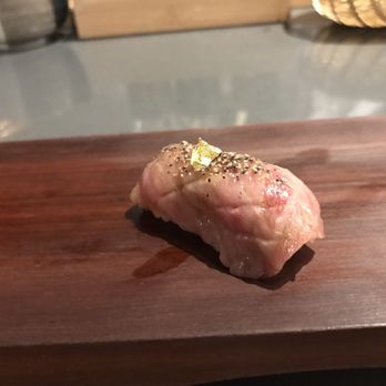 Hinata - Sushi Bars Near Me - San Francisco, California