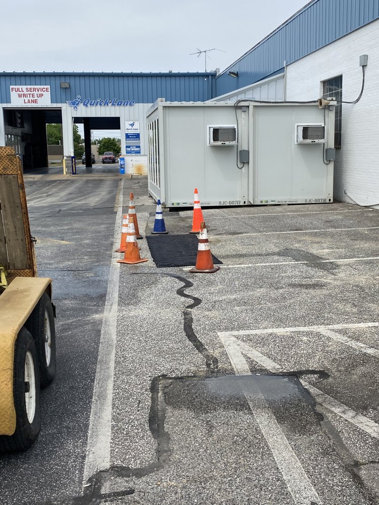 Slide of Elite Plumbing & Home Services