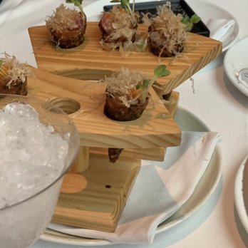 Spago - New American Near Me - Beverly Hills, California Spago - New American Near Me - Beverly Hills, California