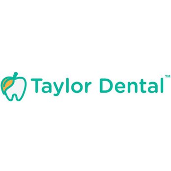 Taylor Dental - Oral Surgeons Near Me - Monroe, Louisiana Taylor Dental - Oral Surgeons Near Me - Monroe, Louisiana