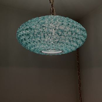 Light Bulbs & More - Lighting Fixtures & Equipment Near Me - Los Angeles, California