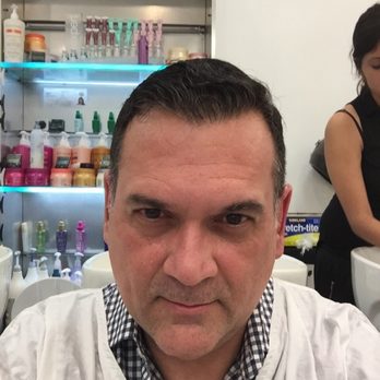 Le Salon Paris - Hair Salons Near Me - Sunny Isles Beach, Florida Le Salon Paris - Hair Salons Near Me - Sunny Isles Beach, Florida