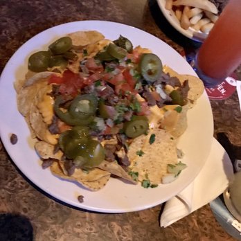 Cafe Brass Monkey - Karaoke Near Me - Los Angeles, California