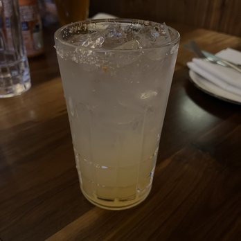 Hog & Hominy - Arancia Acqua - Italian Near Me - Memphis, Tennessee Hog & Hominy - Arancia Acqua - Italian Near Me - Memphis, Tennessee