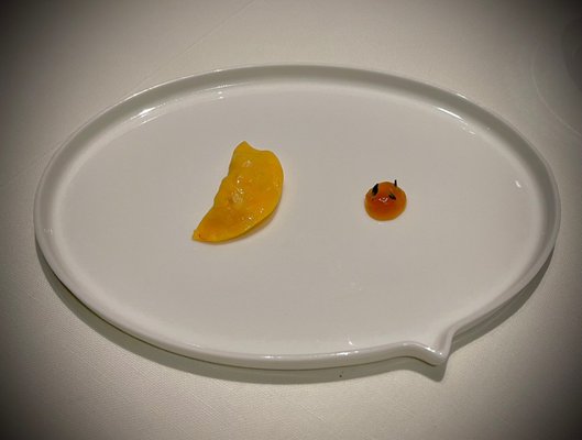 Abbruzzino by null