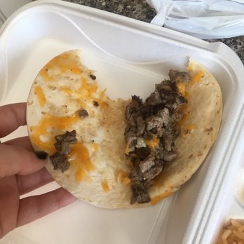 Mi Rancho Mexican Grill - Mexican Near Me - Miami, Florida