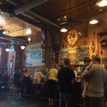 Bell's Eccentric Cafe - Cool atmosphere - Music Venues Near Me - Kalamazoo, Michigan Bell's Eccentric Cafe - Cool atmosphere - Music Venues Near Me - Kalamazoo, Michigan