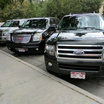 Executive Comfort - Airport Shuttles Near Me Executive Comfort - Airport Shuttles Near Me