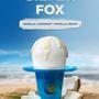 Tropical Sno SoCal