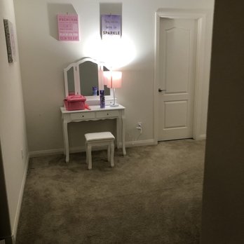 All Around Handyman Services - A vanity set assembled - Handyman Near Me