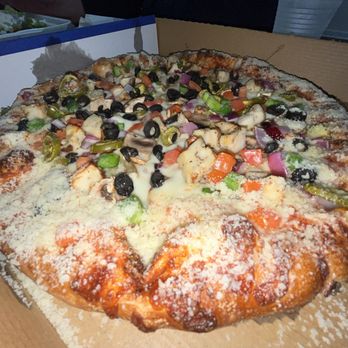 BC Pizza - Pizza Near Me - Mackinaw City, Michigan BC Pizza - Pizza Near Me - Mackinaw City, Michigan