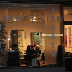 Haar Galerie München