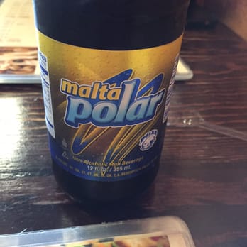 Mi Pueblito - Colombian root beer was out and this was the replacement for it. - Colombian Near Me - Houston, Texas Mi Pueblito - Colombian root beer was out and this was the replacement for it. - Colombian Near Me - Houston, Texas