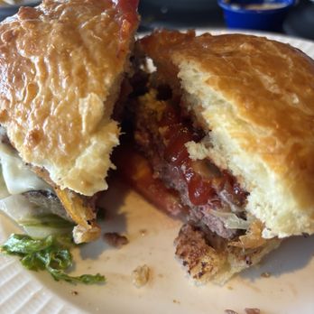 River: A Waterfront Restaurant & Bar - Pat LaFrieda Burger - Steakhouses Near Me - Wethersfield, Connecticut River: A Waterfront Restaurant & Bar - Pat LaFrieda Burger - Steakhouses Near Me - Wethersfield, Connecticut