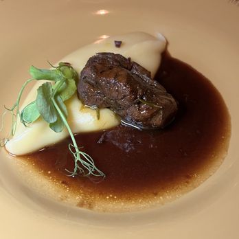 Sabores do Mercado - Port Cheeks - Wine Bars Near Me - Sintra, 11