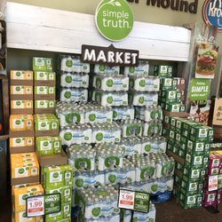 Kroger