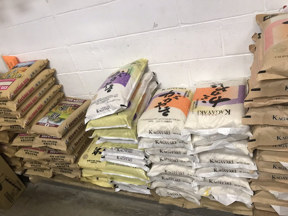 ASIA FOOD MARKET 135 Photos & 90 Reviews 1885 Brighton Henrietta