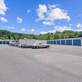 Storage Sense - Self Storage Near Me - Plantsville, Connecticut Storage Sense - Self Storage Near Me - Plantsville, Connecticut