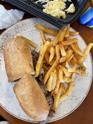 Clear Sky Club Haus by null