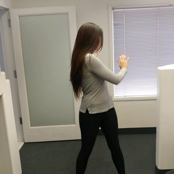 Mo Shouka, DC, QME - ChiroActive Therapy - After my treatment - Chiropractors Near Me - Tustin, California Mo Shouka, DC, QME - ChiroActive Therapy - After my treatment - Chiropractors Near Me - Tustin, California