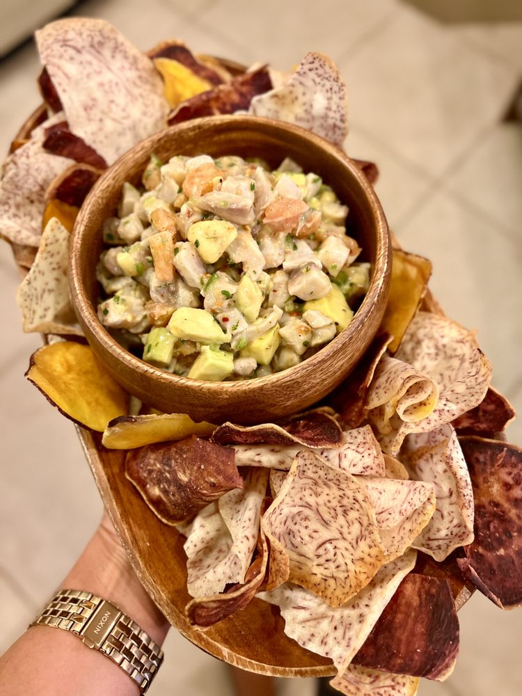 HEARTBEET CATERING 100 Photos 48 Kamana St, Hilo, Hawaii Popular