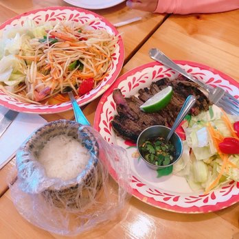Thai Saap Noodles & Rice Kitchen - Thai Near Me - Quincy, Massachusetts Thai Saap Noodles & Rice Kitchen - Thai Near Me - Quincy, Massachusetts
