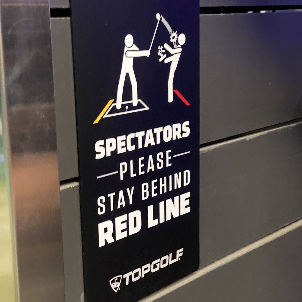 Topgolf - Golf Near Me - Independence, Ohio Topgolf - Golf Near Me - Independence, Ohio