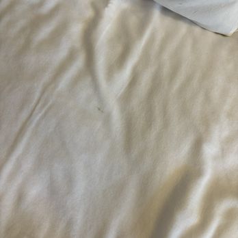 Inn At Rockaway - More stains - Hotels Near Me - Pacifica, California Inn At Rockaway - More stains - Hotels Near Me - Pacifica, California