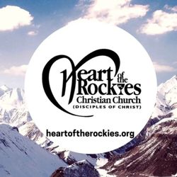 Heart of the Rockies Christian Church