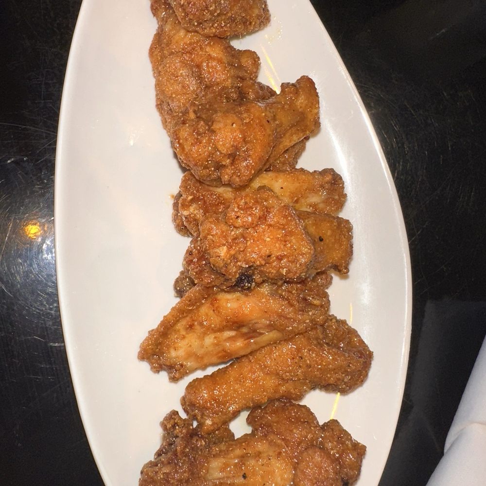Besties Table - Lemon Bay Wings - Breakfast & Brunch Near Me - Indianapolis, Indiana Besties Table - Lemon Bay Wings - Breakfast & Brunch Near Me - Indianapolis, Indiana