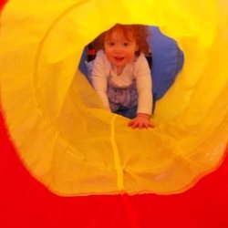 Plymouth Preschool Learning Center
