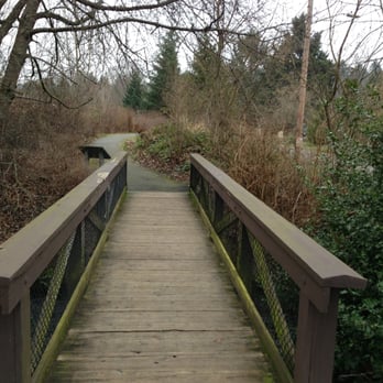 Meadowbrook Pond - Parks Near Me - Seattle, Washington Meadowbrook Pond - Parks Near Me - Seattle, Washington