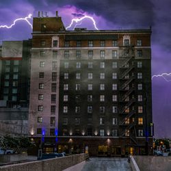 Dallas Terrors