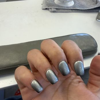 La Vie Nails - Nail Salons Near Me - Northbrook, Illinois La Vie Nails - Nail Salons Near Me - Northbrook, Illinois