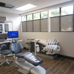 Brian Devers, DDS